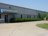 200 Enterprise Dr photo